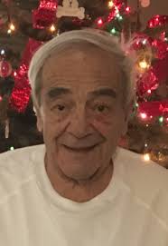 John A Addice Obituary