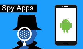 Technology has been the single decisive factor in our lives for the past couple of decades. Do Mobile Spy Applications Really Work Quora