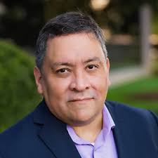 Government Contracting