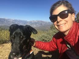 Welcome to Abby Childs, Katie Hansen, and Jeremy Hobson, three new members  to the NPS Division of Fire and Aviation Management! Abby and Katie are GIS  specialists that will be assisting the