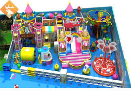 Mutifunction Gym Residential Children S Indoor Play Area Near Me With Kids View Indoor Play Center Indoor Playground Design Kids Play Area Indoor Play Centre
