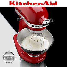 Shop kitchenaid pistachio & more. Kitchenaid Artisan Stand Mixer Set 3 Pistachio Cookfunky