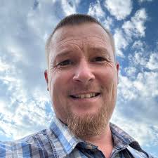 Werner Muller Financial Planning Practice