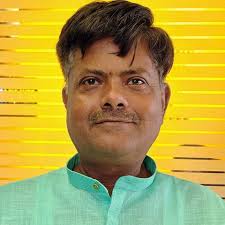 My daughter Marigold turned 1 this summer! This tiny patriot is ready for  this big year ahead!!! 🇺🇸🇺🇸🇺🇸