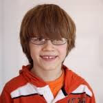 Our 20Fest plays and playwrights!