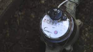 We did not find results for: Utilities How To Read Your Water Meter Youtube