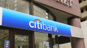 9 best ways to earn lots of citi thankyou points 2019