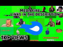 Funny moments free fire if you liked this video please do not hesitate to subscribe to the channel and. Top 45 Green Screen Effects For Ff Exe Videos Mediafire Links Freefire Exevideos Mediafire Youtube Greenscreen Free Fire Green Screen Effects