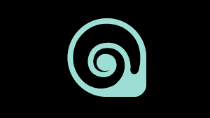 AI MiniMax - Video Generation Platform