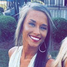 Amber Suber's Instagram, Twitter & Facebook