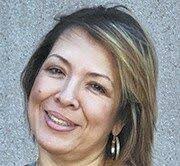 Allie Barrera's Instagram, Twitter & Facebook