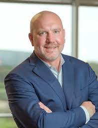 John Leffler's Instagram, Twitter & Facebook