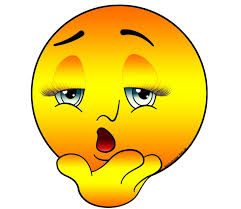 Klick das bild set aus emojis an, um die druckversion zu sehen, oder um es online anzumalen (kompatibel mit ipad und android tablets). Malvorlagen Whats App Smilys Mit Peace Zeichen Coloring And Malvorlagan