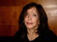 Lisa Cohler, New York, New Yo... Read Reviews