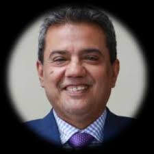 RESOLUCIÓN Nº. 006-UMET-CAS-SO-02-2022 El Consejo Académico Superior de la  Universidad Metropolitana Considerando: Que, el a