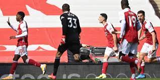 Get the latest club news, highlights, fixtures and results. Ua Tfxazzqwerm