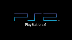 Download Kumpulan Game Ps2 Pcsx2 Iso Ukuran Kecil Terbaru