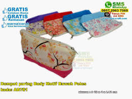 Dompet Puring Body Motif Bawah Polos Souvenir Pernikahan Dompet Contoh Undangan Pernikahan Pernikahan