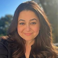 Finally finished this incredible spot... a true labor of love, that's all  about love. Enjoy!