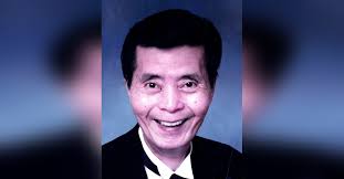 Obituary information for Yim Lau