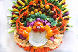 Looking for the best thanksgiving appetizer recipes and ideas? 25 Easy Thanksgiving Appetizers Favorite Family Recipes