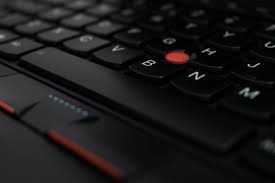 Lenovo is a very good brand being the world's largest personal computer vendor as of march 2019 and a happy customer base. A Brand Behemoth Is Lenovo A Good Computer Blizg