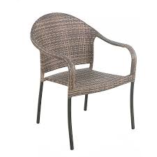 The top countries of suppliers are. Barrington Wicker Stackable Patio Chairs In Natural Brown Set Of 2 Bed Bath Beyond