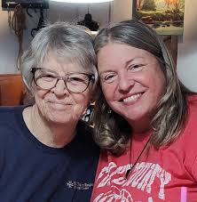 MMF WILL GO ON !! We're thrilled to announce MMF will happen as planned  this year at the Somerset Community College Festival Field — Friday and  Saturday, July 16-17 — and that