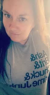 Only a FEW more days to shop the Crime Junkie merch store! Go to  merch.crimejunkiepodcast.com/ to shop right NOW! 🛍️ Limited quantities  remain, the store will close at 11:59 PM EST on