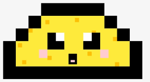 Maybe you would like to learn more about one of these? Monopoly Man Pixel Art Hd Png Download Kindpng
