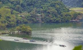 Bắc kạn (listen) is the capital of bắc kạn province, vietnam. Xay Dá»±ng Báº¯c Káº¡n Thanh Tá»nh Kha Trong Khu Vá»±c