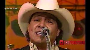 Te he prometido" Los Pioneros en vivo desde casa