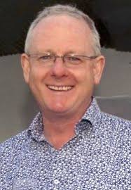 Condolence Book for DON CULLINANE (Monkstown, Cork)