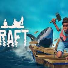 Raft Pc Game Free Download Freegamesdl