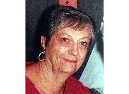 Maybell Payne Browne Obituary (2023)