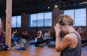 We invite you to take a class as we…. 7 Wny Yoga Studios That Offer Super Unique Classes Step Out Buffalo