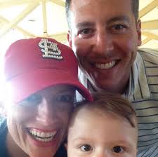 Mom I know you don't like to talk about your age, but I have to brag about  it!!And as @pullarotom and @moiratierney28 said be grateful for the good  genes!!! Aging is such