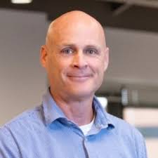 Excited to share that I received the official New Mexico Land Surveying  license today. I'm deeply grateful for the guidance and support of my  mentors, whose wisdom has been invaluable