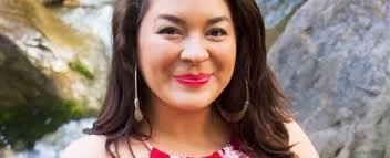 Dakota Resources, Author at Dakota Resources