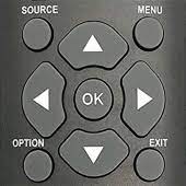 Maybe you would like to learn more about one of these? Igo Tv Remote Control 1 1 7 Apks Com Ayyanremote Igotvremote Apk Download