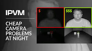 Maybe you would like to learn more about one of these? Tcs Controls Sdn Bhd Security Cares Posts Facebook