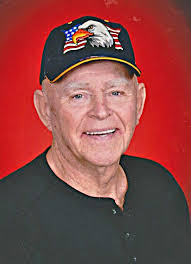 Courier NEWS Vol 47 Num 17 by Edward Reagan