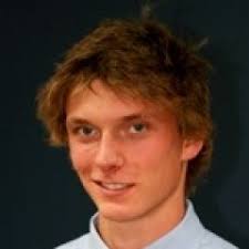 Prince George Spruce Kings @ Quesnel Millionaires Friday, October 10, 2008 