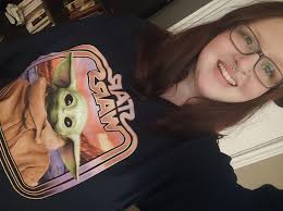 New shirts for christmas gift