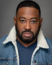 Aqeel Taahir Ash-Shakoor