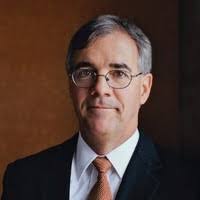 Kaylee Dailey Email & Phone Number