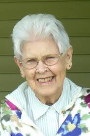 Joann Sites—beloved wife, mother, grandmother, great-grandmother—was  welcomed into heaven May 31, 2018. She accepted Christ as her Savior as a  young girl, lived out her faith daily, and finished her race well.