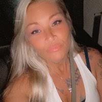 Dondra Nicole Bagley (@dondradoll143)