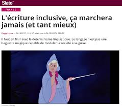En égypte, un projet de loi risque de faire reculer les droits des femmes. Claire S Language Blog