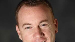 NuHealth chairman becomes agency special assistant